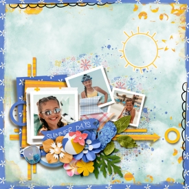 Gallery-Summer-Days.jpg