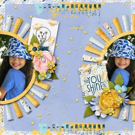 Gallery_Shine_Baby_Shine_copy.jpg