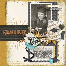 Graduate_StretchOut2_700.jpg
