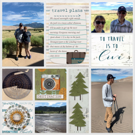 Great-Sand-Dunes-Right.jpg