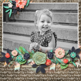 HSA_mixitup5_riverrose_everydaybeautiful_robin_700.jpg
