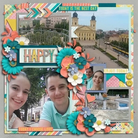 Hellohappymlip24.jpg