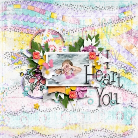 I-Heart-You6.jpg