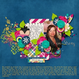 IAmStrong_HappyTogether_700.jpg
