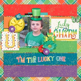 I_m-The-Lucky-One1.jpg