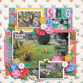 Inmyflowergardenmos2.jpg