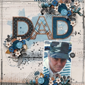 LikeFatherLikeSon_MakingMemories10_700.jpg