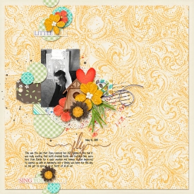 LittleBird_FunWithShapes4_700.jpg