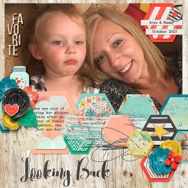 LookingBack_EverydayHexagons_700.jpg