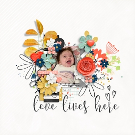 Love-Lives-Here2.jpg