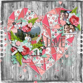 Lovebandit4s2.jpg