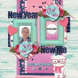 MFish_HolidayMoments_rr_resolutions_robin_web.jpg