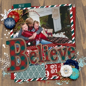MerryLittleChristmas_HolidayWords_700.jpg