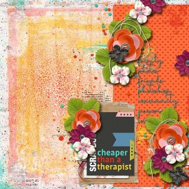 Missmel-BOL1_rrsbttt_addtodigiscrap_robin_web.jpg