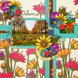 Missmel-FG_riverrose_autumnfalling_robin_700.jpg