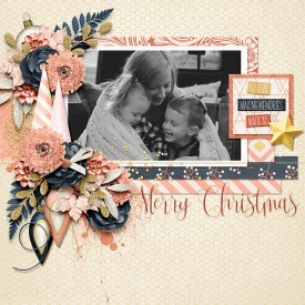 ModHoliday_HolidayClusters_700.jpg