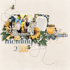Mommy-2-Bee.jpg