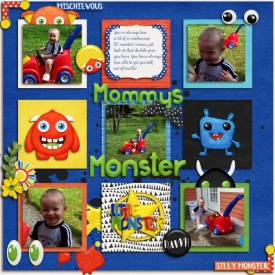 Mommys_monster_700_x_700_.jpg