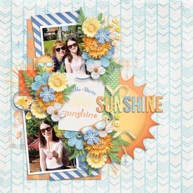 Mysunshinesfe1.jpg