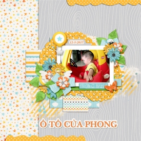 NTTD_Long_858_RiverRose_Soar_Temp-clivesay-lotstosayfreebie-temp.jpg
