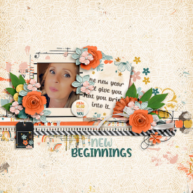 New-Beginnings1.jpg