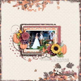 Pumpkin-Patch-Wedding.jpg