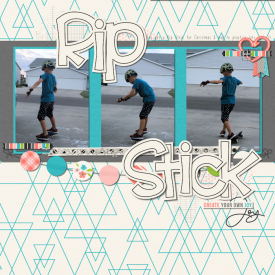 Rip_Stick_big.jpg