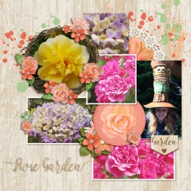 RoseGarden.jpg