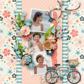 SSD_Gallery-Bloom-and-Flourish.jpg