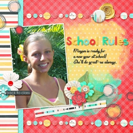 School_Rules_rr_700.jpg