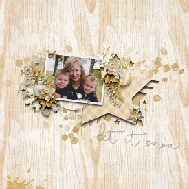 SilverAndGold_Superstar_700.jpg