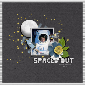 Spaced-Out.jpg