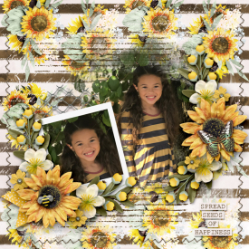 Spread-Seeds-of-HappinessNew.jpg