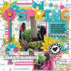 Spring_cap_cutouttemps1-3_700.jpg
