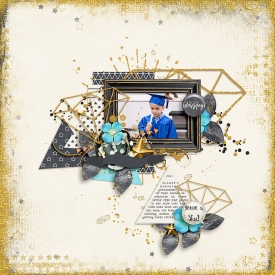 Star8.jpg