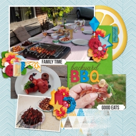 SummerTimeBBQ.jpg