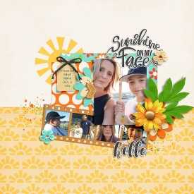 Sunshine19.jpg