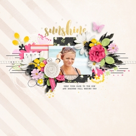 Sunshine59.jpg