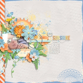 Sunshine74.jpg
