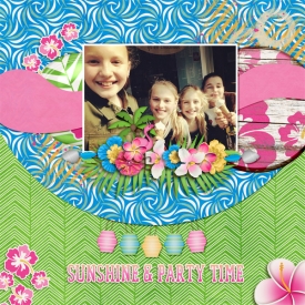SunshinePartyTimeS.jpg
