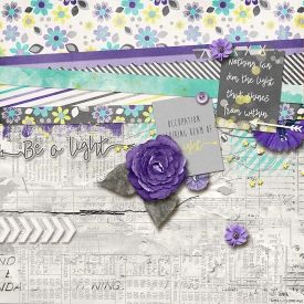 SwL_ArtsyJournalTemplate63_riverrose_bealight_robin_700.jpg
