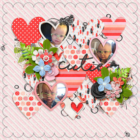 SwL_HeartsGalore8_rr_lovebug_robin_700.jpg
