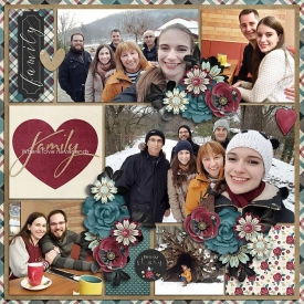 Wearefamilyff2.jpg