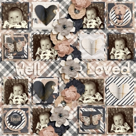 Well-Loved.jpg