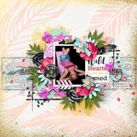 WildHeart_JanNewsLetterFreebie_700.jpg