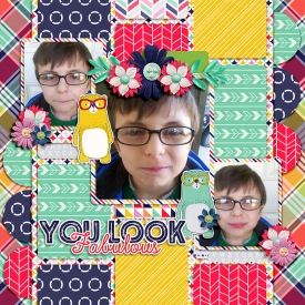 You-Look-Fabulous.jpg