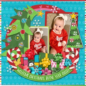 aa-Gallery-Merry-Christmas_-Santa-Baby.jpg
