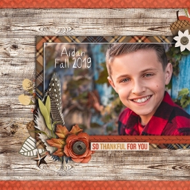 aidanfall2019_web.jpg