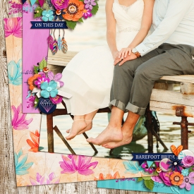 barefootbrideF700.jpg