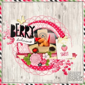 berry-delicious-0726rr.jpg